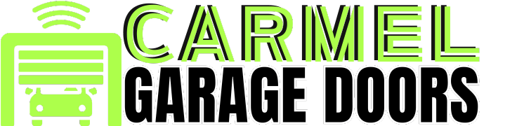 Garage Door Repair Carmel